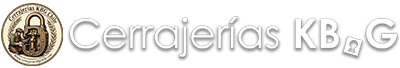 logo-kbg_v2